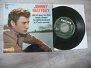 rar ep 45t dis lui que j en rêve en 1er JOHNNY HALLYDAY 434.862