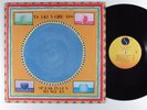 TALKING HEADS Speaking In Tongues SIRE LP VG+ d
