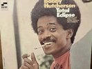 Jazz LP BOBBY HUTCHERSON Total Eclipse BLUE NOTE