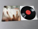 BRAINTICKET ( VANDROOGENBROECK) original Vinyl LP Voyage ( 1982 Switzerland)