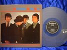 The KINKS Kinda Kinks LP Clear Vinyl