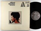 Clifford Thornton - Ketchaoua LP - BYG Actuel France VG+