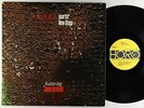 Sun Ra - New Steps 2xLP - Horo Italy OG Press VG+