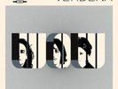 VERDENA - Wow (2022) 2 LP vinyl pre-order
