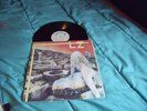 BEAU 33T PRESSAGE RUSSE  LED ZEPPELIN