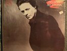 DELBERT McCLINTON - Keeper Of The Flame (Polydor) - 12