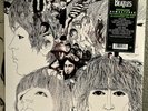 THE BEATLES - Revolver (Remastered 180G) - 12