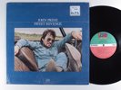 JOHN PRINE Sweet Revenge ATLANTIC LP VG+ d