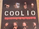coolio gangsta's paradise Vinyl rare