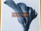 Nine Inch Nails / The Day The World Went Away 1999 US Single Vinyl INT1297026