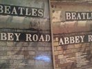 Abbey Road Two Lp MFSL 1-023 PCS 7087