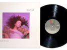 KATE BUSH - Hounds Of Love LP Original EMI Vinyl 
