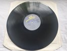 OZZY OSBOURNE BARK AT THE MOON  Original RARE BLUE LOGO Press LP * MINT COPY*