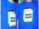 Sonic Youth Washing Machine  (Vinyl)  12