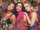LITTLE MIX - Between Us - Vinyl (gatefold 2xLP)