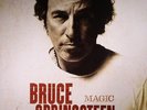 SPRINGSTEEN, Bruce - Magic - Vinyl (gatefold 180 gram vinyl LP)