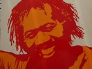 Vinyl LP  Dadawah