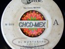 COLOMBIA 45 ●LA SUCESION SELECTA● LATIN SALSA GUAGUANCO TROMBON SABOR