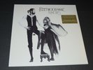 Fleetwood Mac Rumours 2009 Vinyl Reissue SEALED Buckingham Nicks FAST SHIPPING