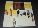 Sly & The Family Stone Life Epic Records Shrink Wrap EX Vinyl FAST SHIPPING