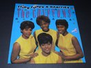 The Chiffons Flips, Flops, & Rarities NM Vinyl European IMPORT FAST SHIPPING