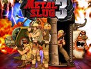 Snk Sound Team Metal Slug 3 (Original Soundtrack) (Splatter Vinyl) (Colored Viny