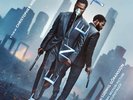Tenet (Original Motion Picture Soundtrack)