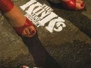 The Kinks Low Budget (180 Gram Vinyl, Colored Vinyl, Red, Limited Edition, Gatef