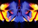 Moby Ambient - Clear (Vinyl) (US IMPORT)