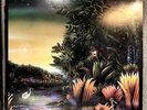 FLEETWOOD MAC - Tango In The Night (Warner Bros) - 12