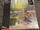 PHINEAS NEWBORN JR. - HERE IS PHINEAS - VINYL ME PLEASE LP REISSUE  VMP CLASSICS