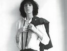 Horses (Vinyl), Patti Smith, New,  Vinyl