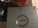None More Negative by Type O Negative (Record, 2019)