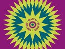 Kenny Dope - Brazil 45 Vol. 3 Curated By Kenny Dope (Various Artists) [New 7