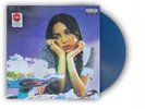 Olivia Rodrigo: Sour LP Coloured VINYL Album Limited Edition New Sealed