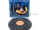 Virgin Prunes If I Die I Die Vinyl LP Record SEE DESCRIPTION