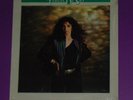 TERESA DE SIO. TERESA DE SIO. RARO VINILE LP OMONIMO 1^ EDIZIONE SIGILLATO