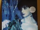 ENYA - SHEPHERD MOONS LP - Nr MINT 1991  AMBIENT POP FOLK (GERMAN IMPORT)