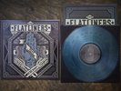 Dead Language -  The Flatliners - Vinyl LP Colored punk Fat Wreck