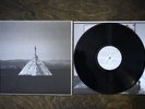 Creep On Creepin' On  - Timber Timbre - Vinyl LP Black