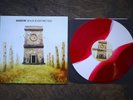 I Am Alive In Everything I Touch - Silverstein - Vinyl LP Colored Limited