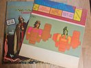 Country Joe LP I Feel Like Im Fixin To Die USA Vanguard 1st Press & GAME POSTER+