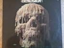 McChurch Soundroom LP Delusion German Pilz 1st Press KRAUT INCREDIBLE AUDIO ++++