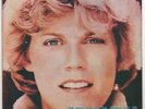 RITA COOLIDGE /CARPENTERS /ANNE MURRAY /AL MARTINO THAI EP 7