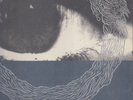 lee ranaldo from here infinity lp sonic youth grey vinyl