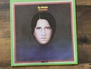 RARE Gary Saracho - En Medio Vinyl, L.A. jazz, quadraphonic, VG++/VG++