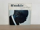 Wookie Featuring Lain – Back Up To Me 12