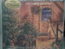 Trans Siberian Orchestra The Christmas Attic Audio Fidelity Sealed