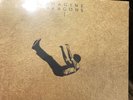 IMAGINE DRAGONS MERCURY ACT 1 - VINYL LP 