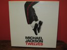 Michael Jackson – Twelves 7 x 12
